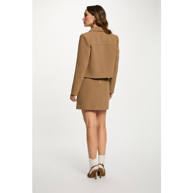 Morgan Vcelin 4322777056 large