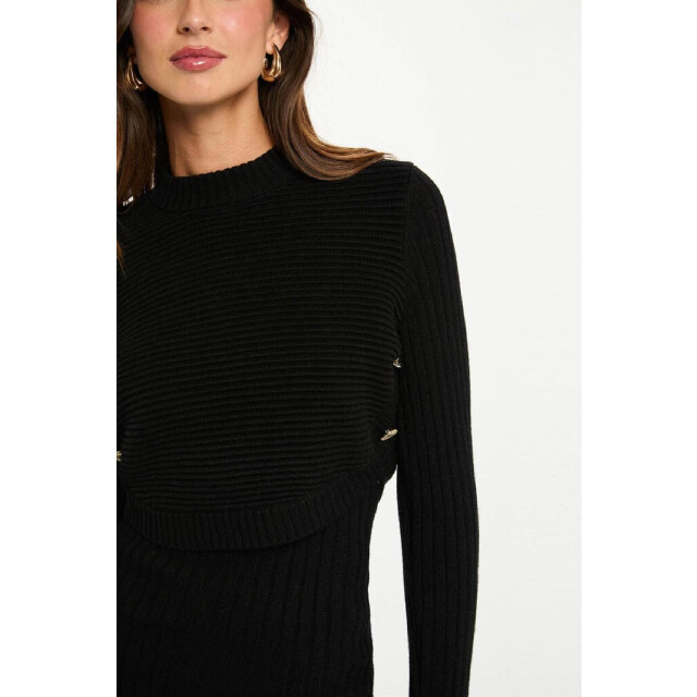 Morgan Rmomo 4322752032 large