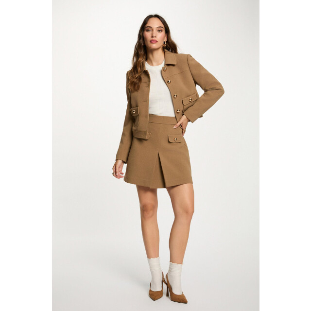 Morgan Vcelin 4322777056 large