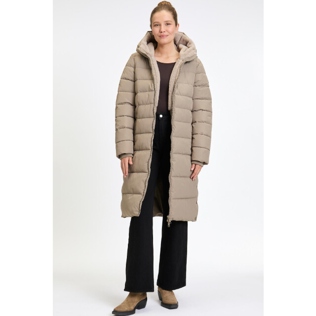 Covered Amy l60398 4060617035 large