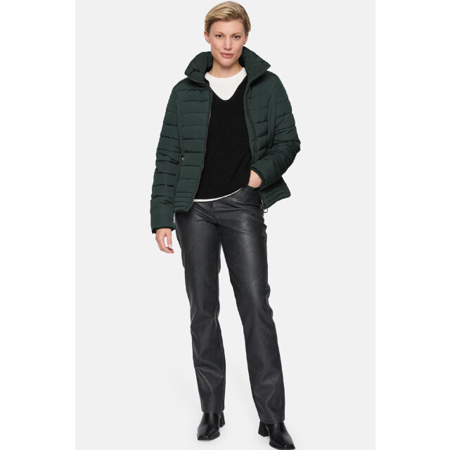 Covered Ronja 2 l30036 4060627026 large