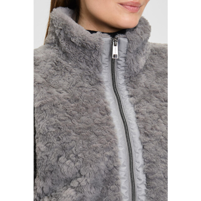 Covered Chloe l60397 4060620038 large