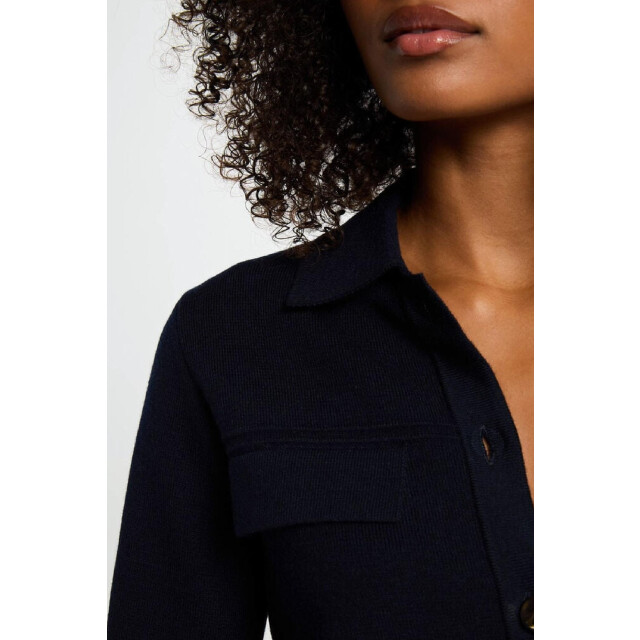 Morgan Mimdie 4062731049 large