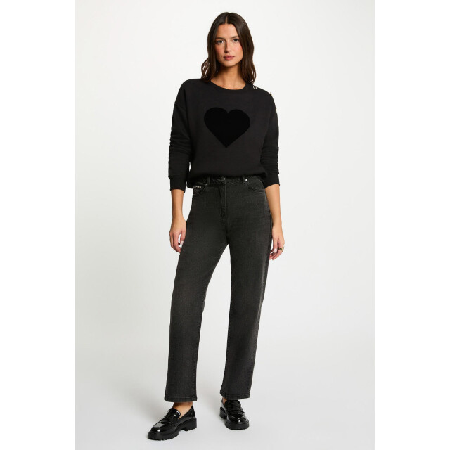 Morgan Tdelou 4063212030 large