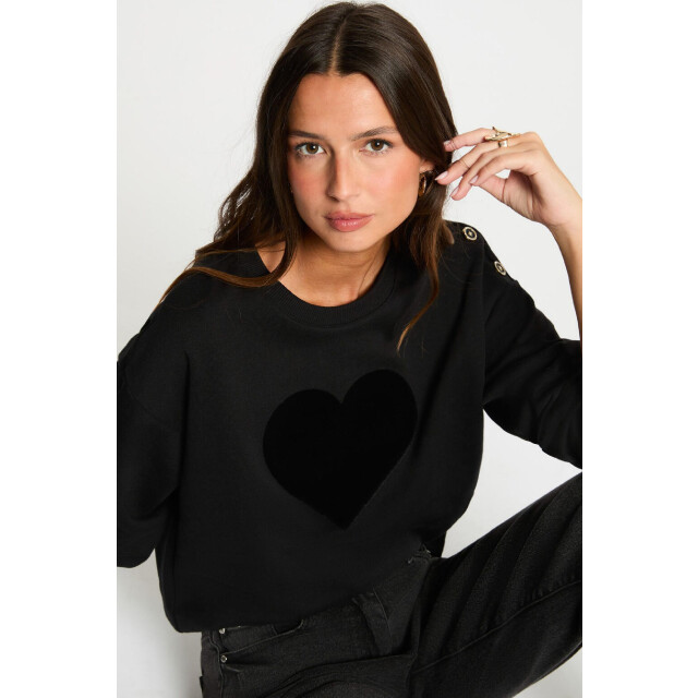 Morgan Tdelou 4063212030 large