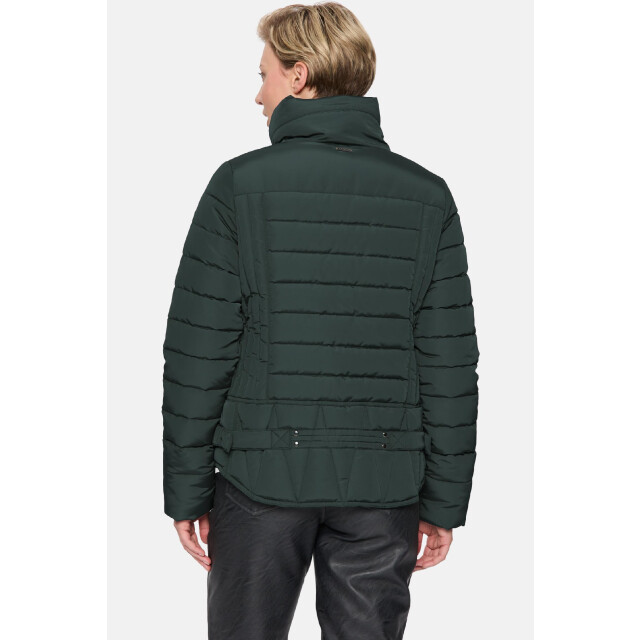 Covered Ronja 2 l30036 4060627026 large