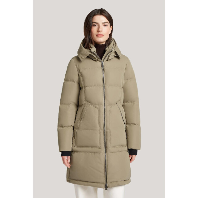 Reset Lr01860253 sedona 4060722058 large