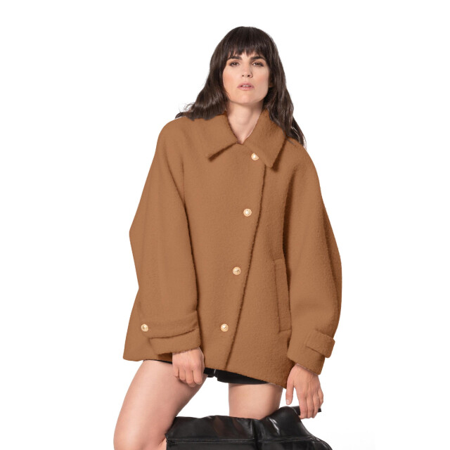 Giacomo 6519245 4322396054 large