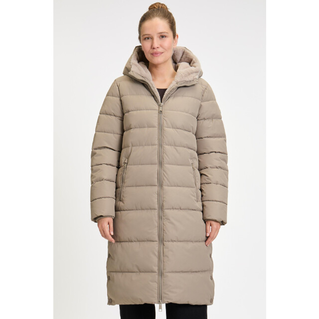 Covered Amy l60398 4060617035 large