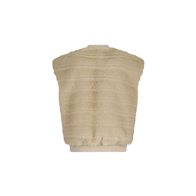 Nukus Billy gilet stripe nkf08011 4061210044 large