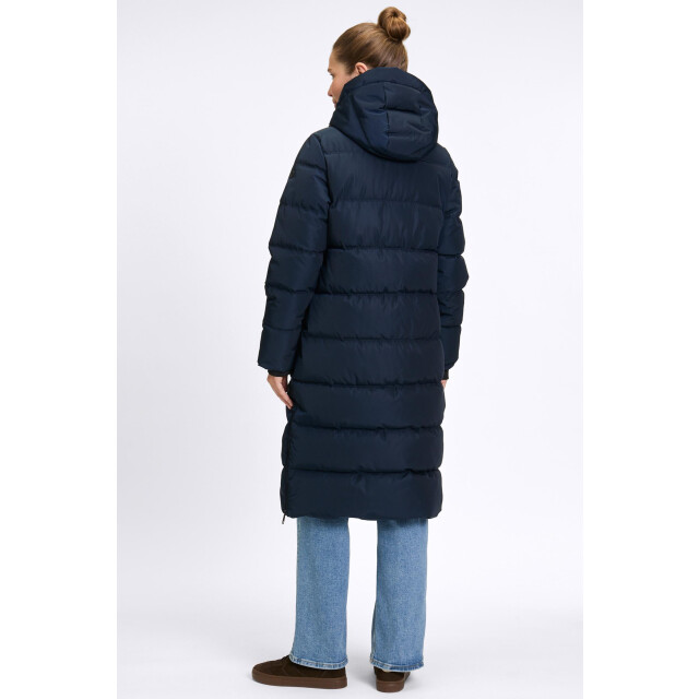 Covered Julia 2 l60412 4060609040 large