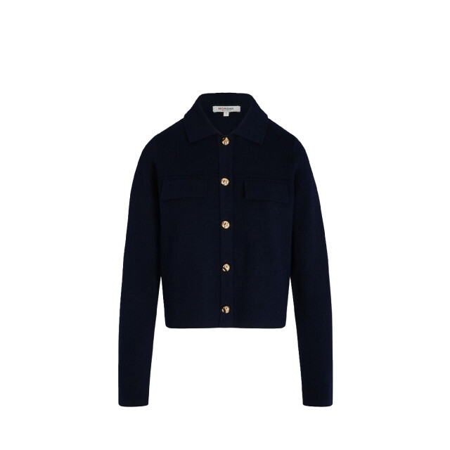 Morgan Mimdie 4062731049 large