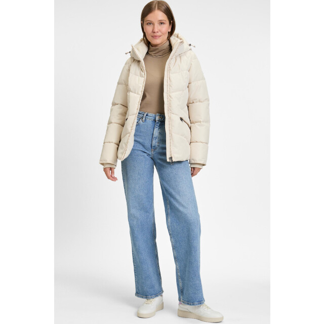 Covered Anna 2 l60391 4060614023 large