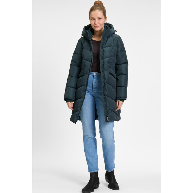 Covered Adele 2 l60390 4060611079 large