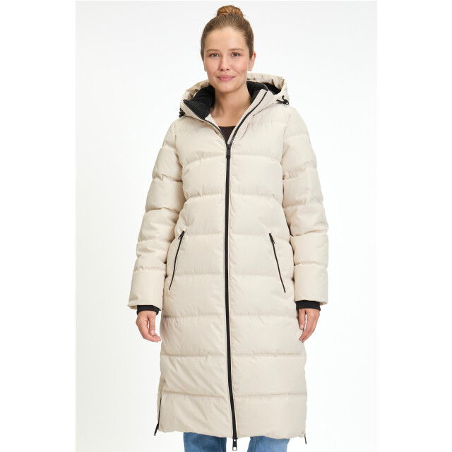 Covered Julia 2 l60412 4060610047 large