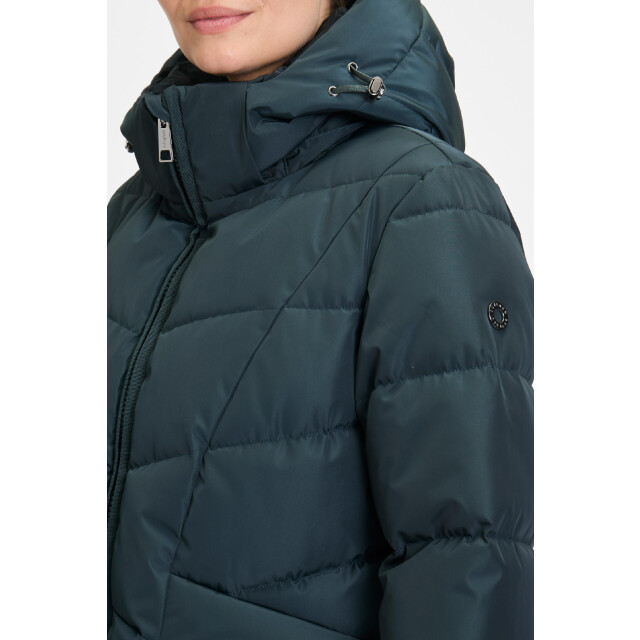 Covered Adele 2 l60390 4060611079 large