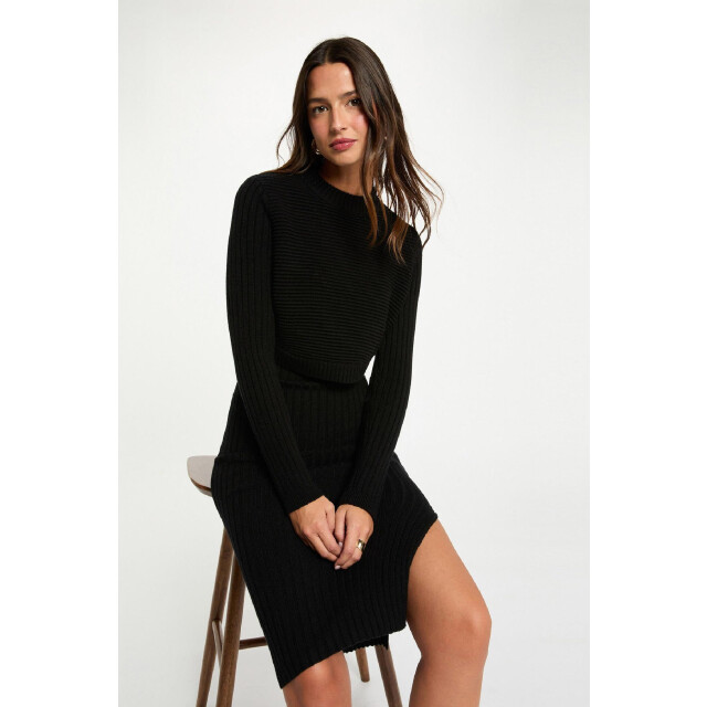 Morgan Rmomo 4322752032 large