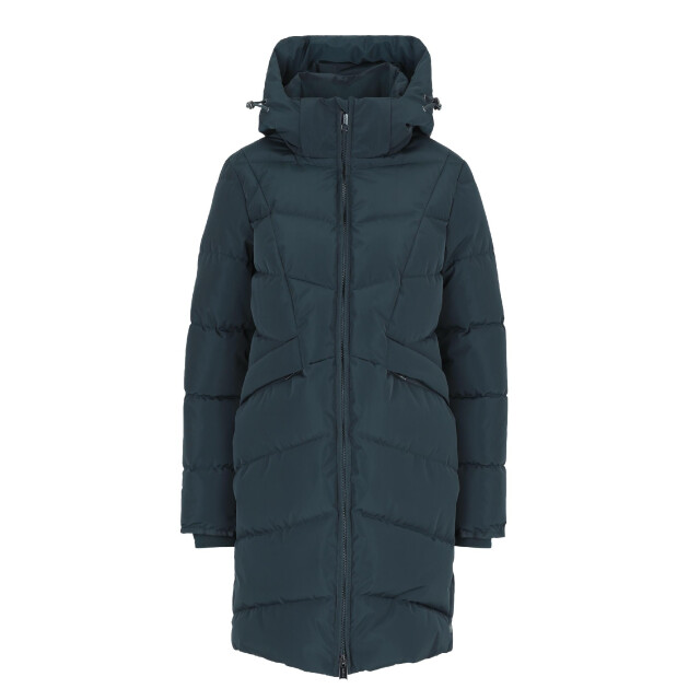 Covered Adele 2 l60390 4060611079 large