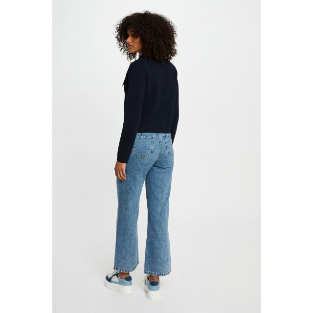 Morgan Mimdie 4062731049 large