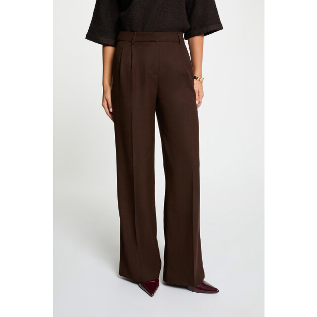 Morgan Pcafe 4322743057 large