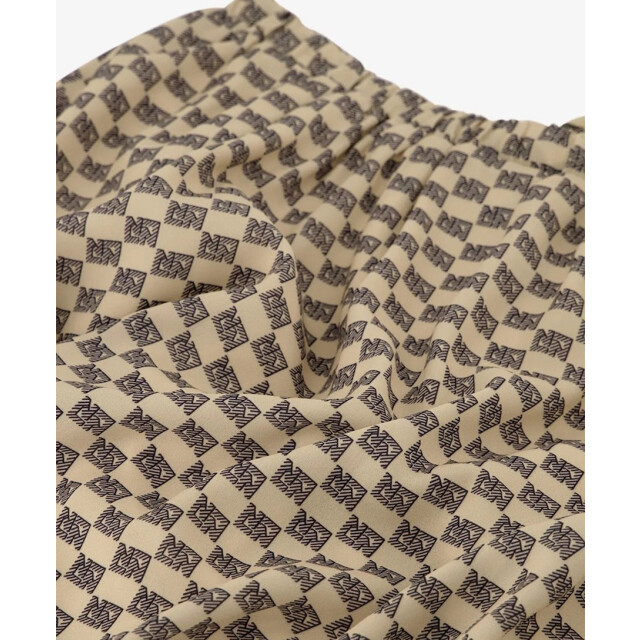 Nik & Nik G 3-584 2504 bailey skirt  G 3-584 2504 Bailey Skirt  large