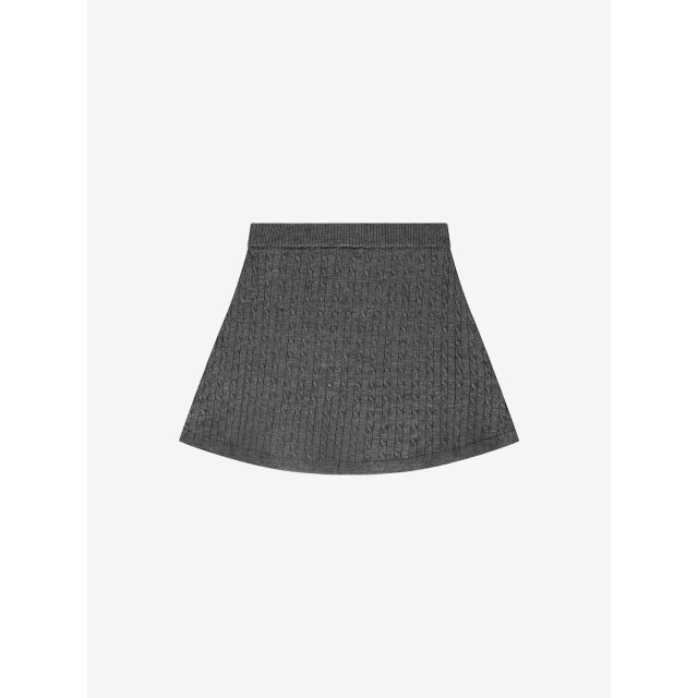 Nik & Nik G 7-668 2505 xia skirt  G 7-668 2505 Xia Skirt  large