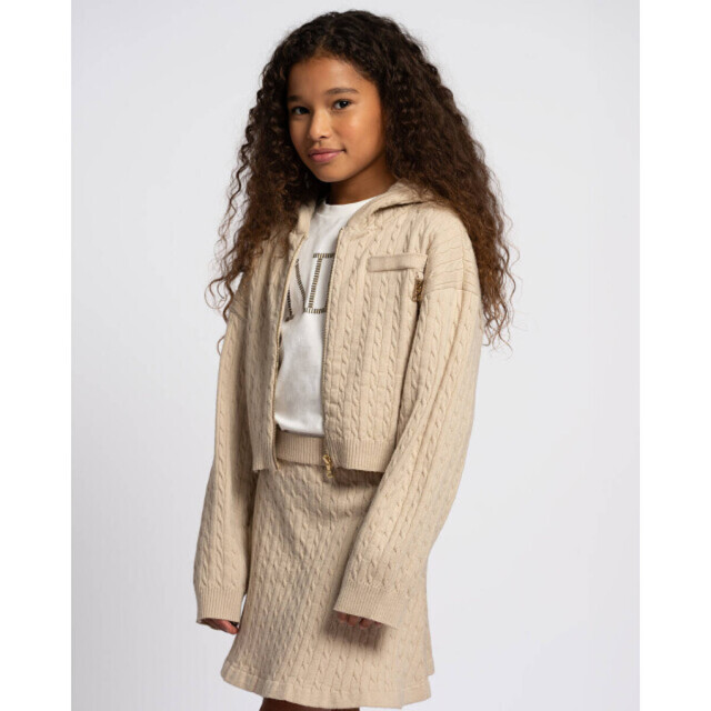 Nik & Nik G 7-669 2505 xia cardigan  G 7-669 2505 Xia Cardigan  large