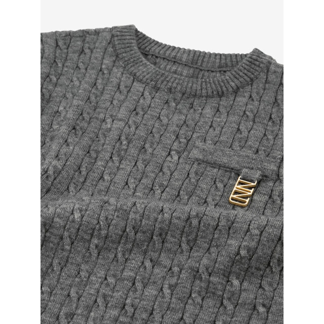 Nik & Nik G 7-692 2505 xia top  G 7-692 2505 Xia Top  large