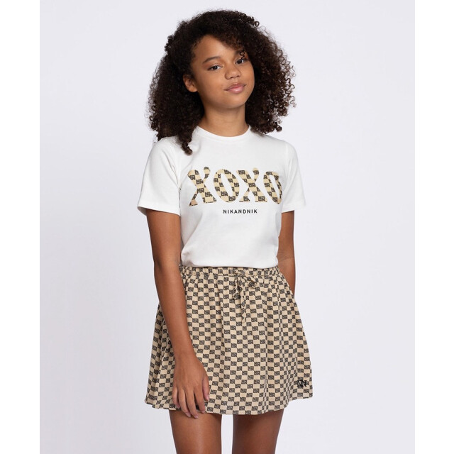 Nik & Nik G 3-584 2504 bailey skirt  G 3-584 2504 Bailey Skirt  large