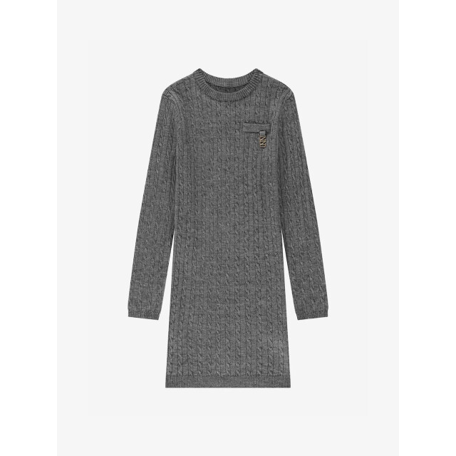 Nik & Nik G 7-667 2505 xia dress  G 7-667 2505 Xia Dress  large