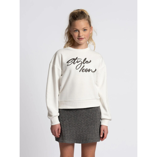 Nik & Nik G 7-668 2505 xia skirt  G 7-668 2505 Xia Skirt  large