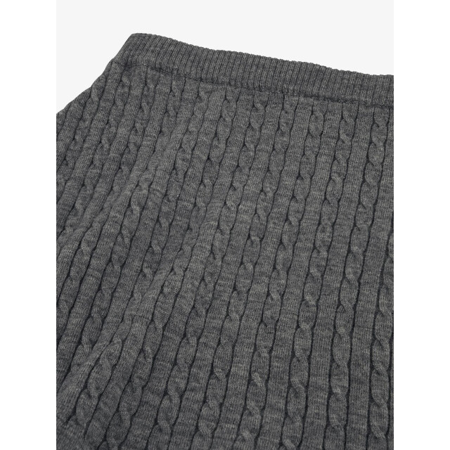 Nik & Nik G 7-668 2505 xia skirt  G 7-668 2505 Xia Skirt  large