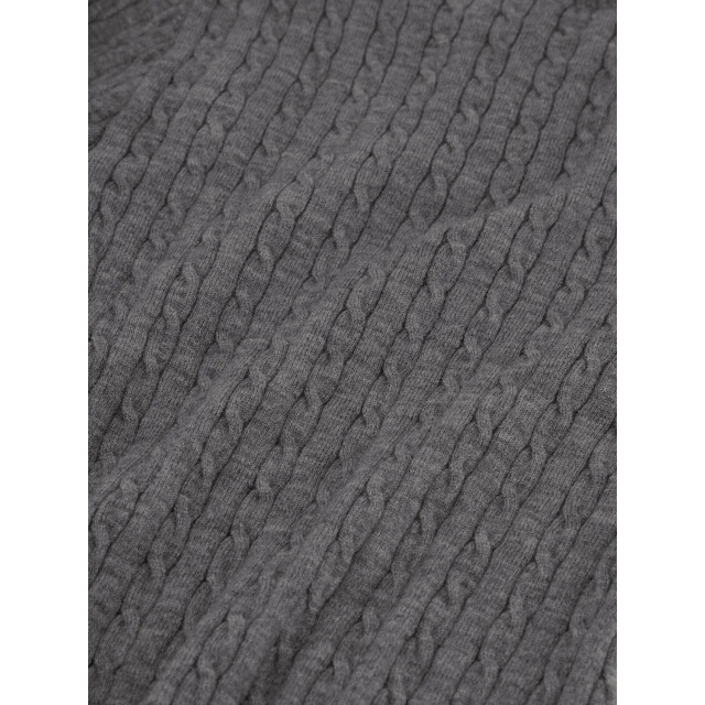 Nik & Nik G 7-692 2505 xia top  G 7-692 2505 Xia Top  large