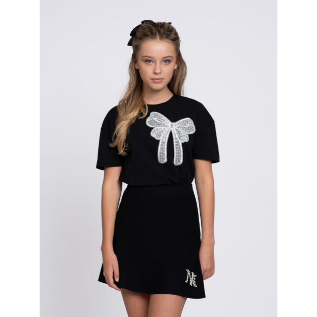 Nik & Nik G 7-621 2504 perla skirt  G 7-621 2504 Perla Skirt  large