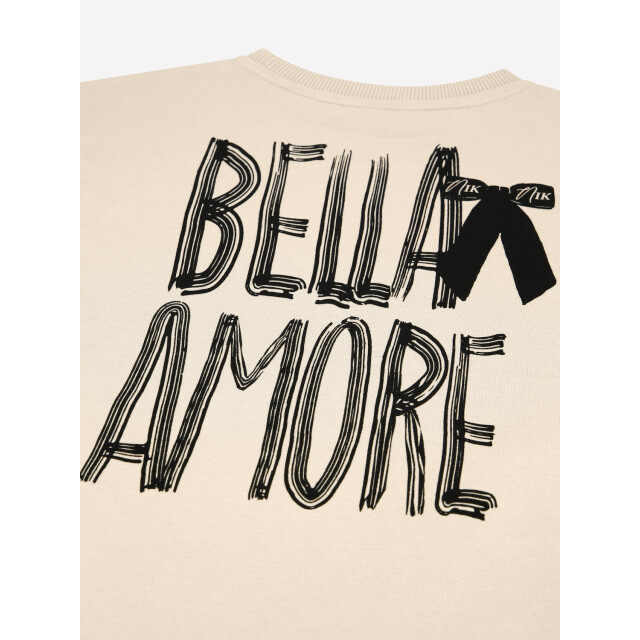 Nik & Nik G 8-624 2504 gracy  G 8-624 2504 Gracy  large