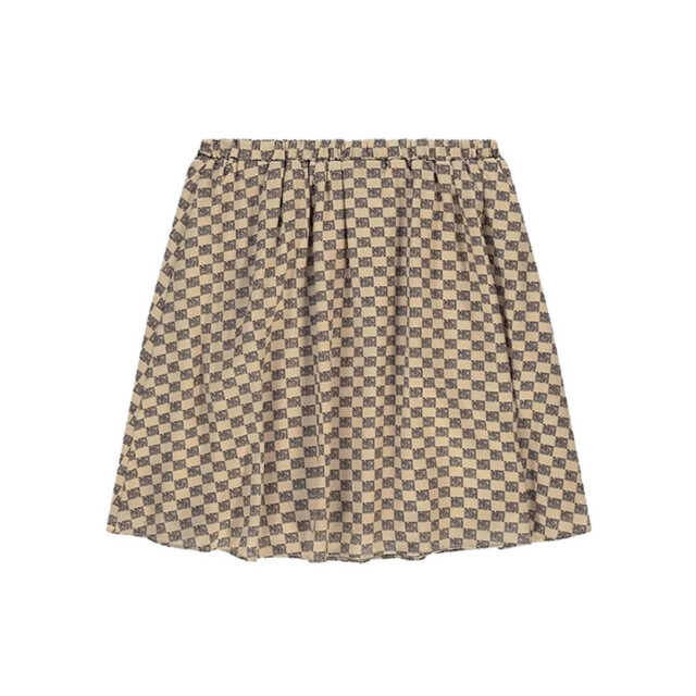 Nik & Nik G 3-584 2504 bailey skirt  G 3-584 2504 Bailey Skirt  large