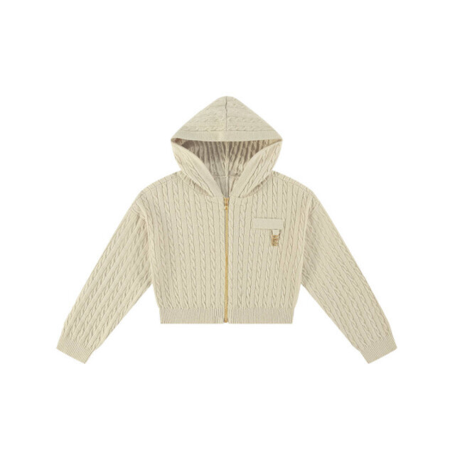 Nik & Nik G 7-669 2505 xia cardigan  G 7-669 2505 Xia Cardigan  large