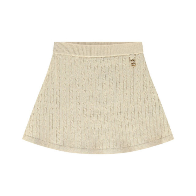 Nik & Nik G 7-668 2505 xia skirt  G 7-668 2505 Xia Skirt  large