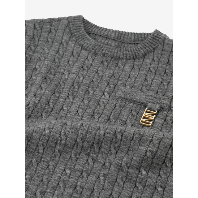 Nik & Nik G 7-667 2505 xia dress  G 7-667 2505 Xia Dress  large