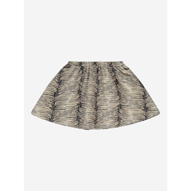 Nik & Nik G 3-672 2505 rosie skirt  G 3-672 2505 Rosie Skirt  large