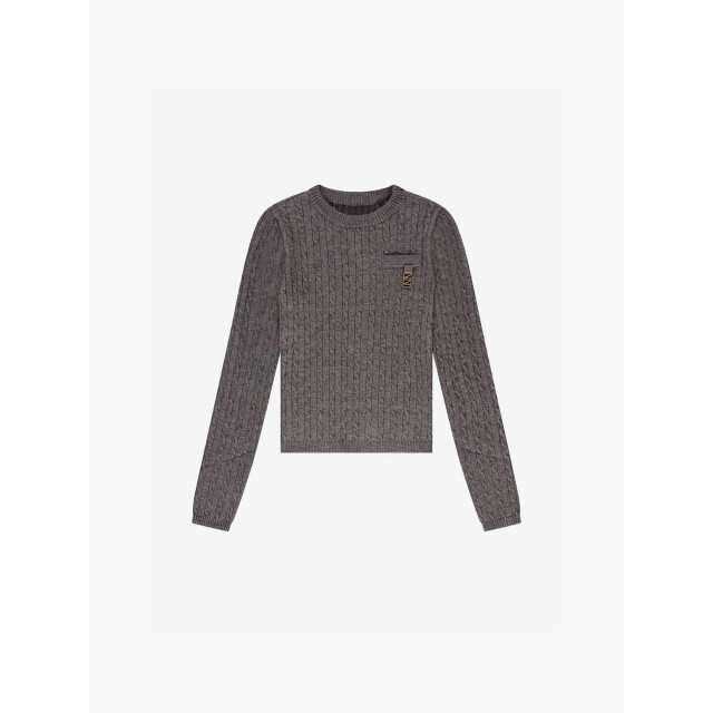 Nik & Nik G 7-692 2505 xia top  G 7-692 2505 Xia Top  large