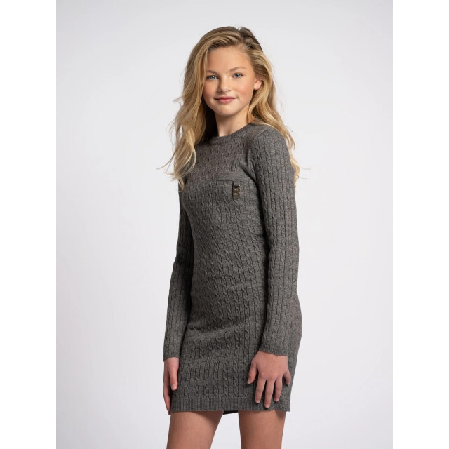 Nik & Nik G 7-667 2505 xia dress  G 7-667 2505 Xia Dress  large