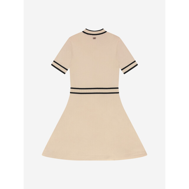 Nik & Nik G 7-589 2504 khloe dress  G 7-589 2504 Khloe Dress  large