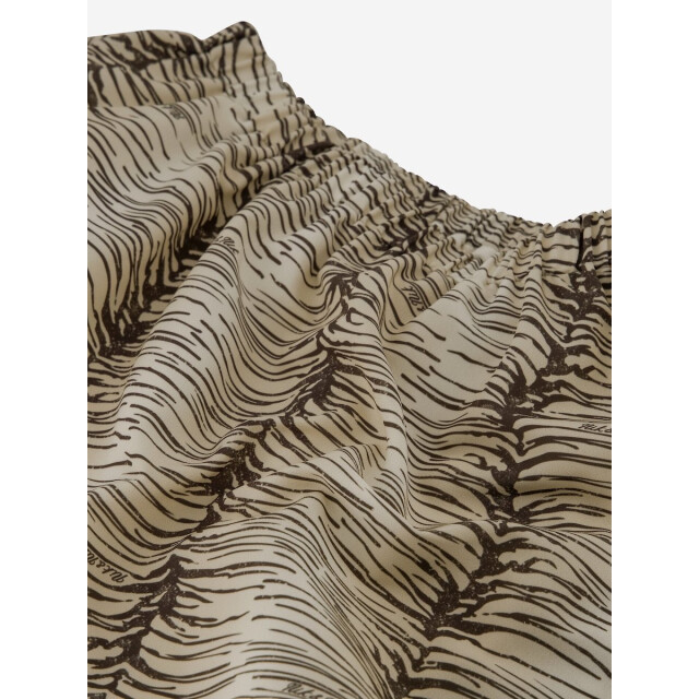 Nik & Nik G 3-672 2505 rosie skirt  G 3-672 2505 Rosie Skirt  large