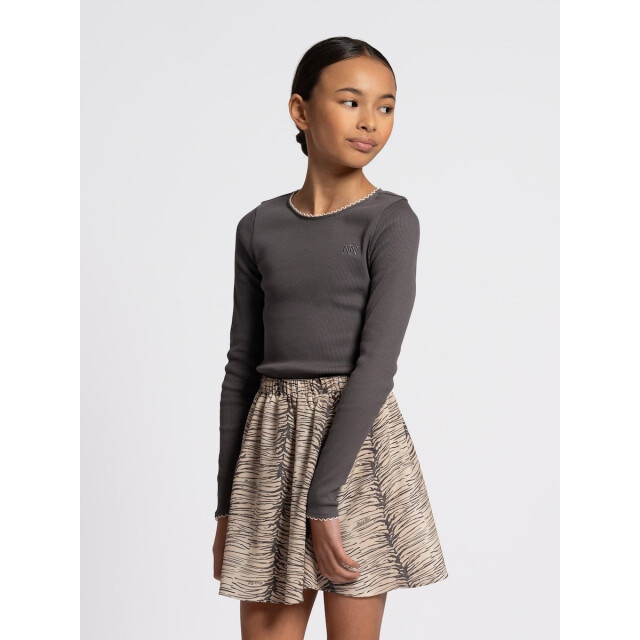 Nik & Nik G 3-672 2505 rosie skirt  G 3-672 2505 Rosie Skirt  large