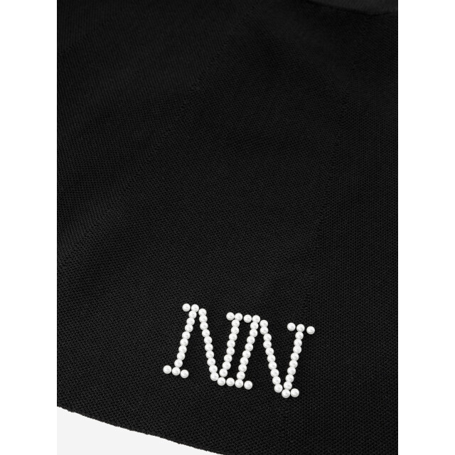 Nik & Nik G 7-621 2504 perla skirt  G 7-621 2504 Perla Skirt  large