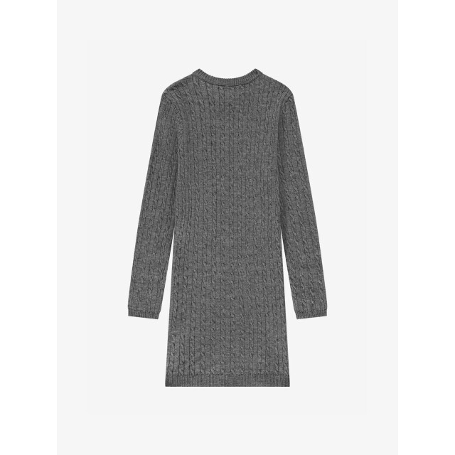 Nik & Nik G 7-667 2505 xia dress  G 7-667 2505 Xia Dress  large