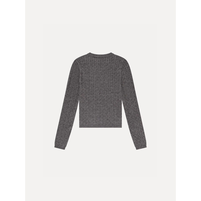 Nik & Nik G 7-692 2505 xia top  G 7-692 2505 Xia Top  large