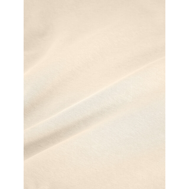 Nik & Nik G 8-624 2504 gracy  G 8-624 2504 Gracy  large