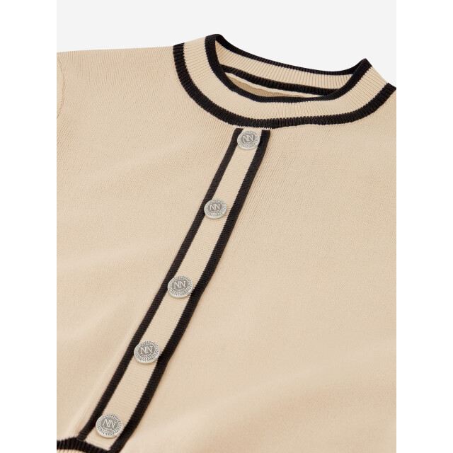 Nik & Nik G 7-589 2504 khloe dress  G 7-589 2504 Khloe Dress  large